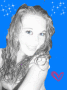Maura_x0