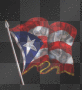 P.R. Flag P.R. Flag