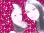 MII CUZ N MI SIS
