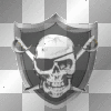 SKULL1