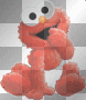 elmo