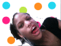 POLK DOTS