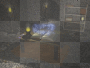 witch spells