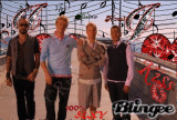 BSB 4ever!