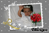 Miss. Jaminican Miss. Jaminican