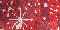 Red gliter