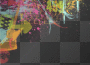 Glitter Graphics