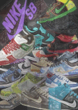 nike sb