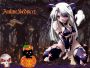 sexywitch