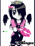 Cute  ^^