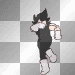 vegeta