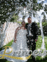 my jakies weding