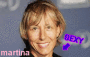 martina50