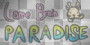 Lame Brain Paradise