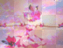 tokyo mew mew power tokyo mew mew power