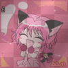 tokyo mew mew power