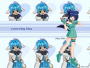 mew mint!!!