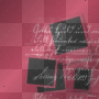Red Script