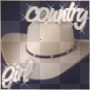 Country Girl