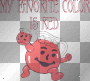 KOOL