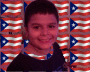 justin