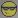 Cool Smiley