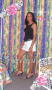 jasentha 2