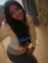 gisel345