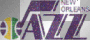New Orleans Jazz