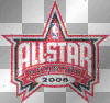 Houston All-Star