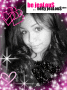 Lissete_Marlieth