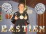 bast33