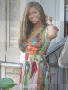 beyonce