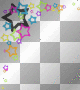 star 2
