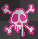 punk