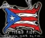 Boricua1203903