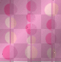 pink BG