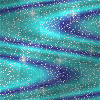 Azul e Verde