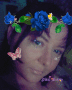 MandyJane1111