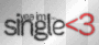 single