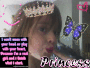 princess stephanie