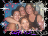 chic cliq