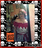 Pirate Pirate