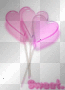 SWEET...