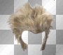 hair