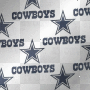 cowboys