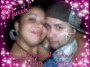 me n my love