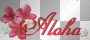 aloha