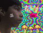 psyboy