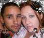 me & Josh